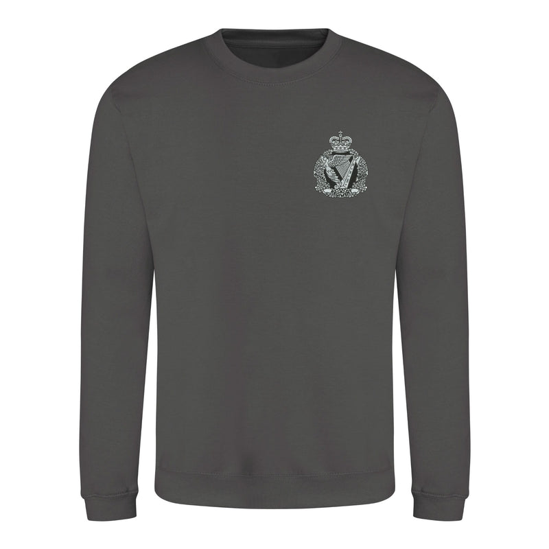 Royal Irish Regiment Sweatshirt