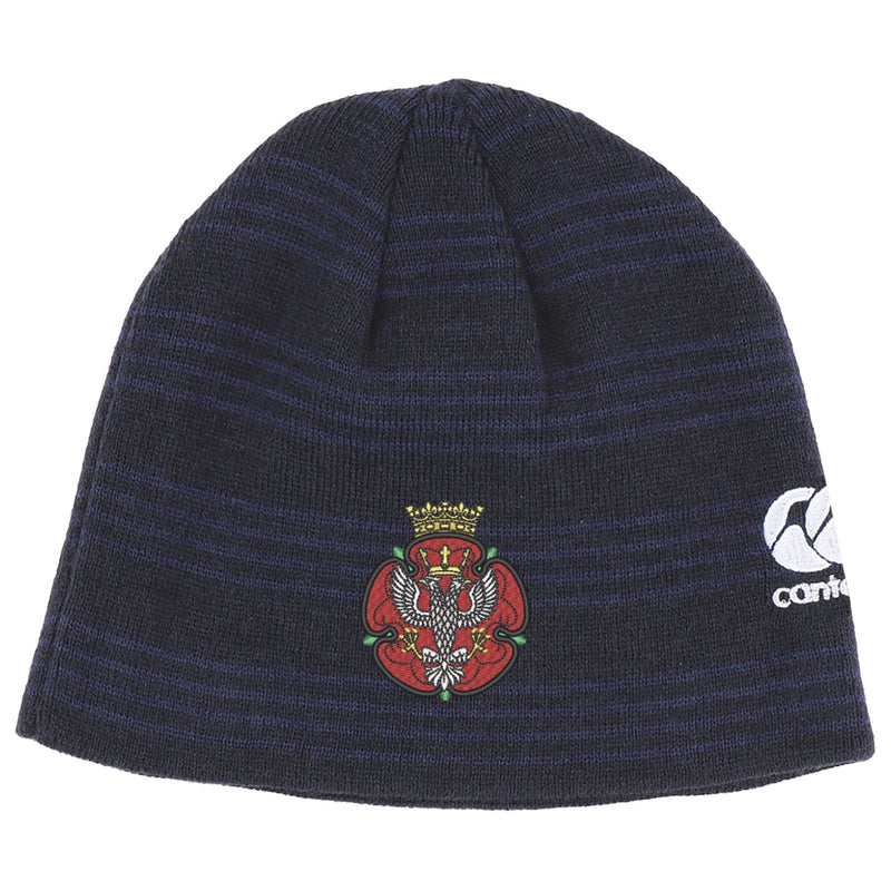 Royal Mercian and Lancastrian Yeomanry Canterbury Beanie Hat