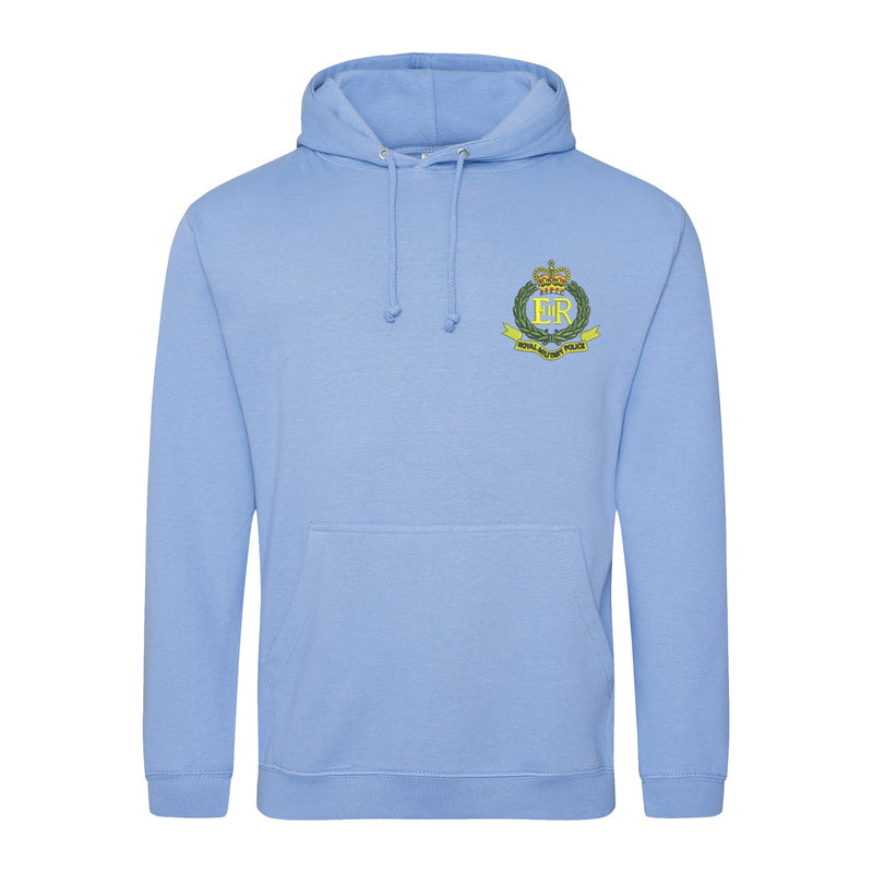 Royal Military Police Hoodie
