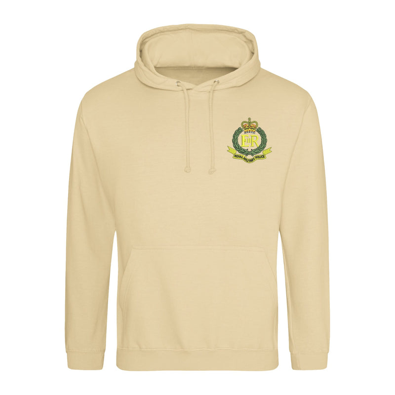 Royal Military Police Hoodie