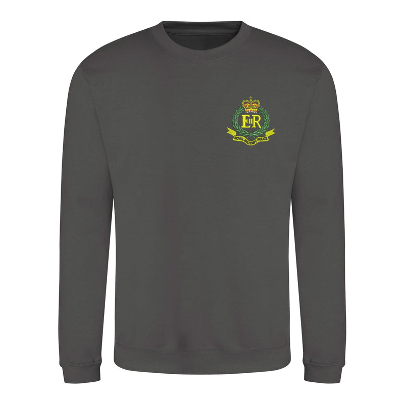 Royal Military Police Sweatshirt
