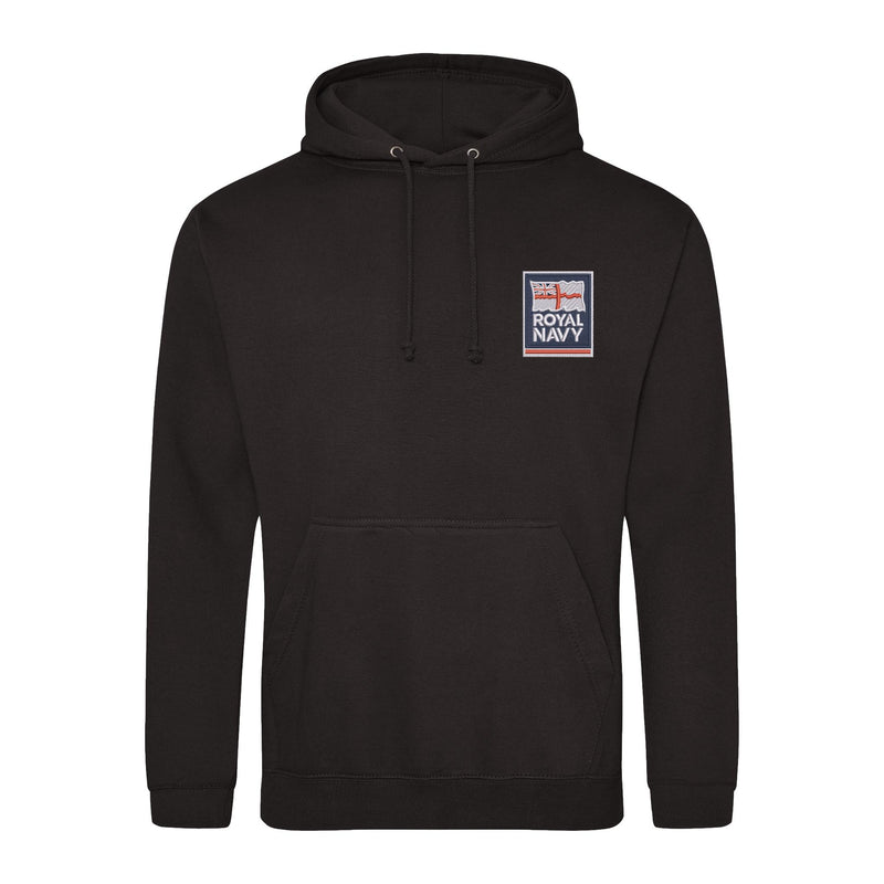 Royal Navy Hoodie