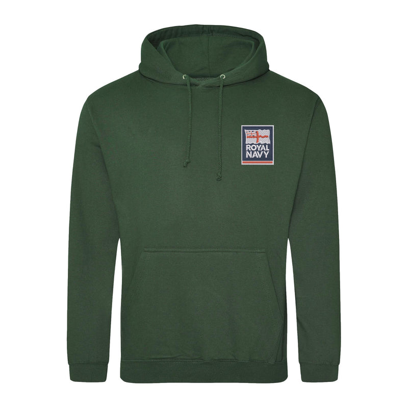 Royal Navy Hoodie