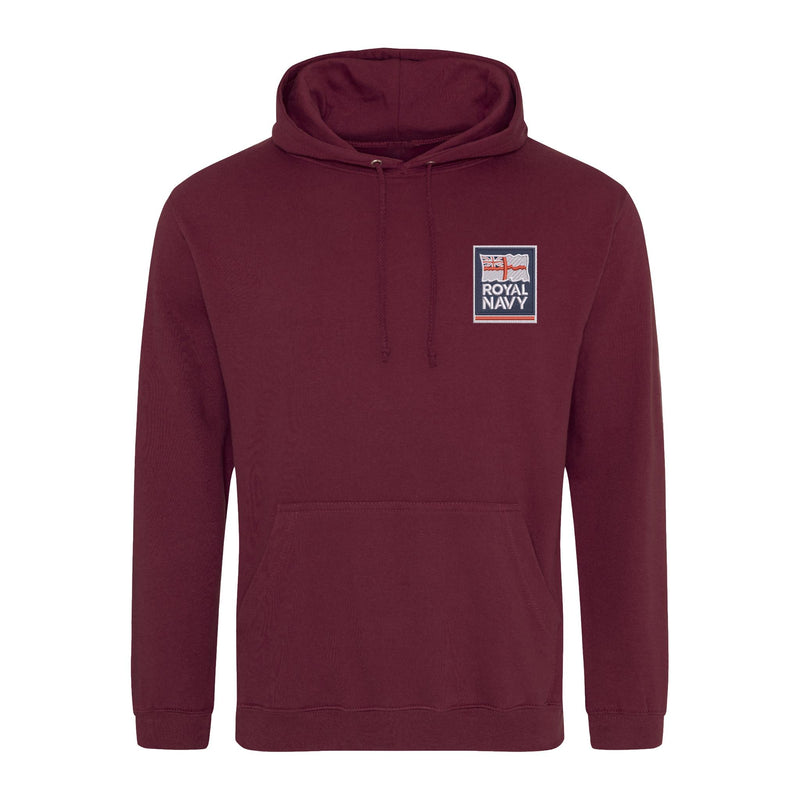 Royal Navy Hoodie