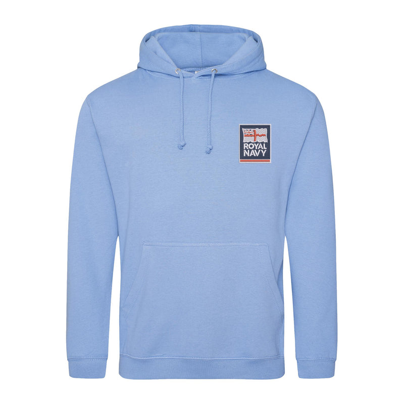 Royal Navy Hoodie