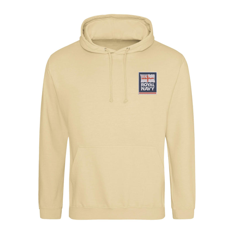 Royal Navy Hoodie