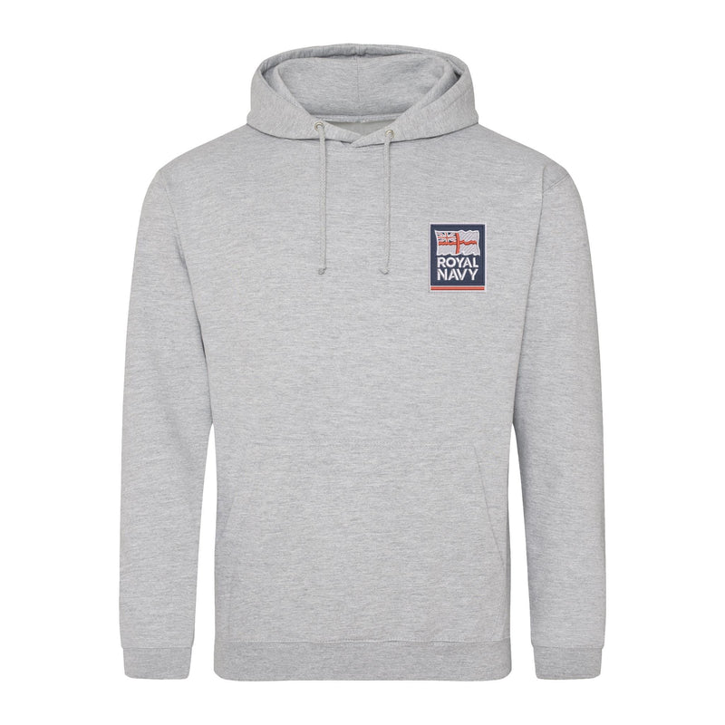 Royal Navy Hoodie