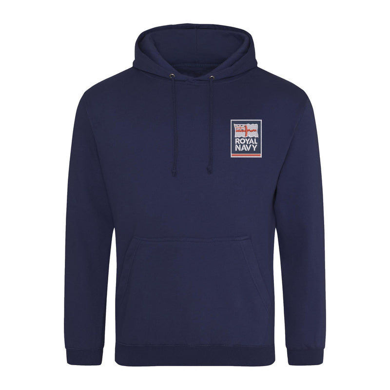 Royal Navy Hoodie