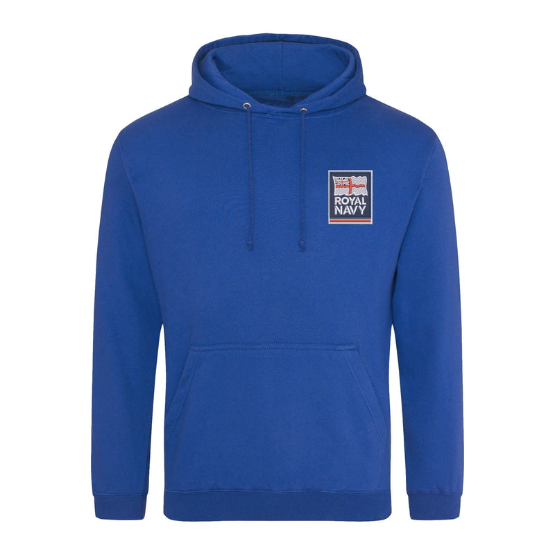 Royal Navy Hoodie