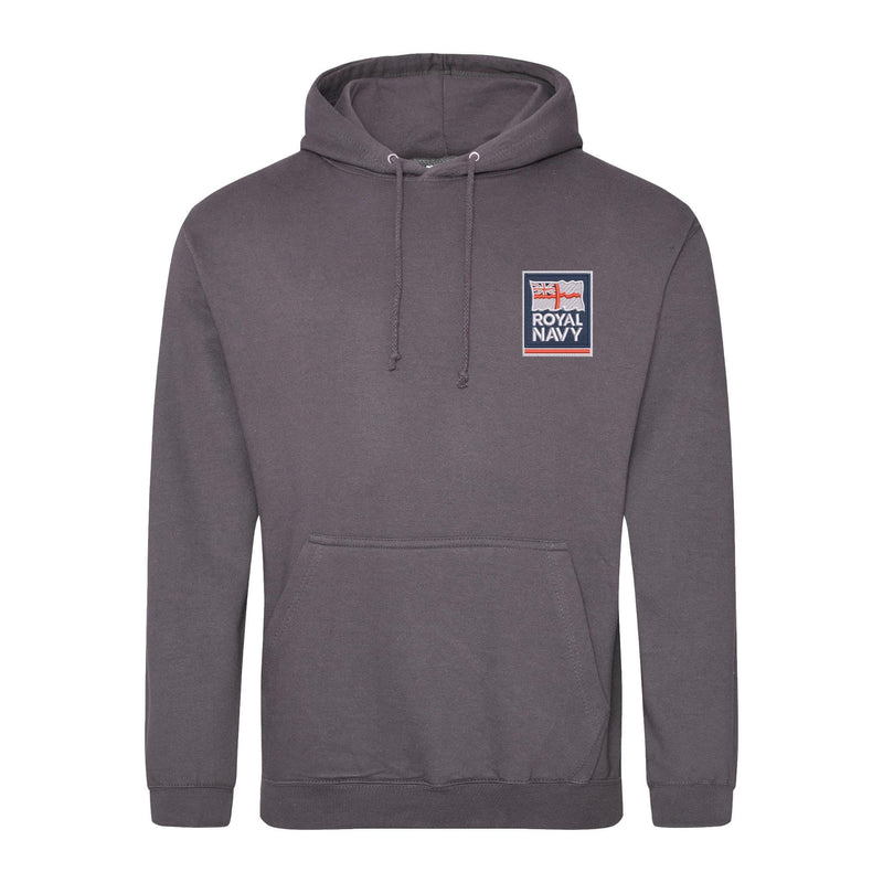 Royal Navy Hoodie