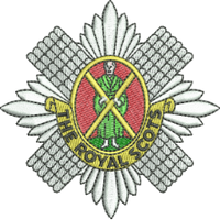 Collection Image