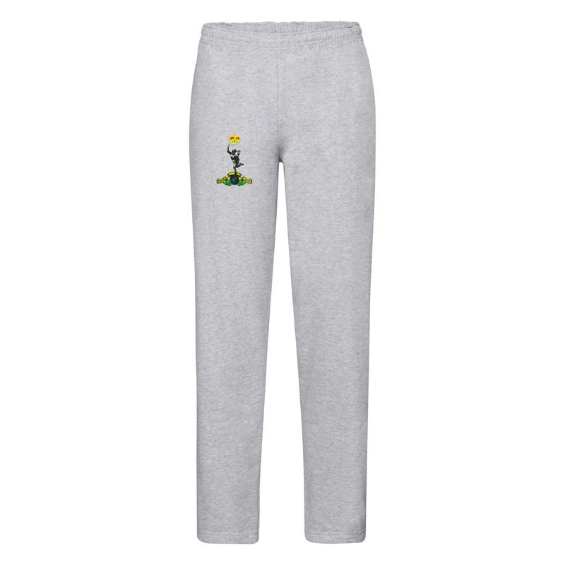 Royal Corps of Signals Sweatpants