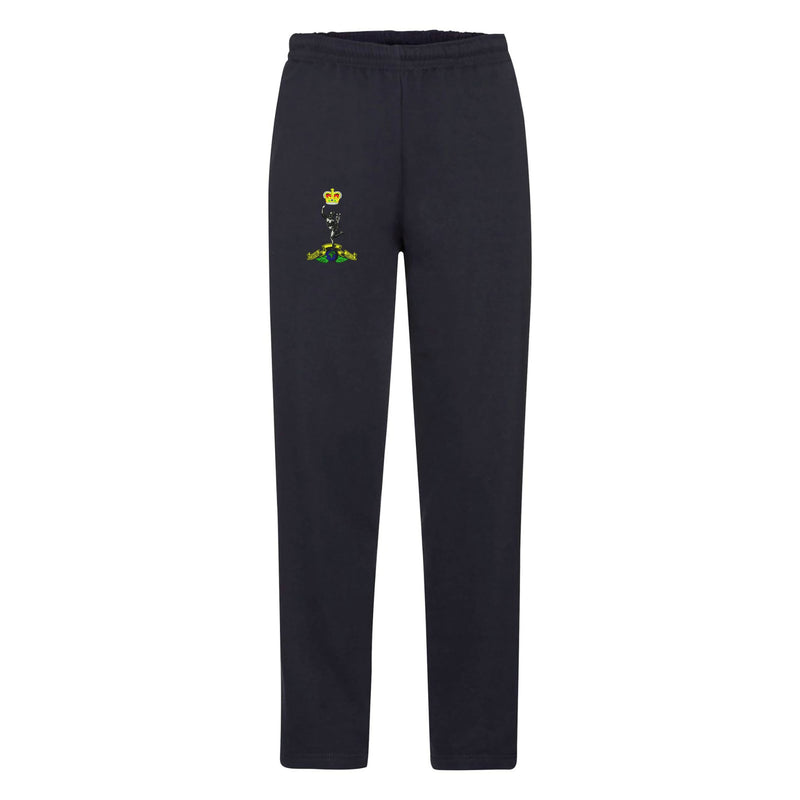 Royal Regiment of Scotland Sweatpants