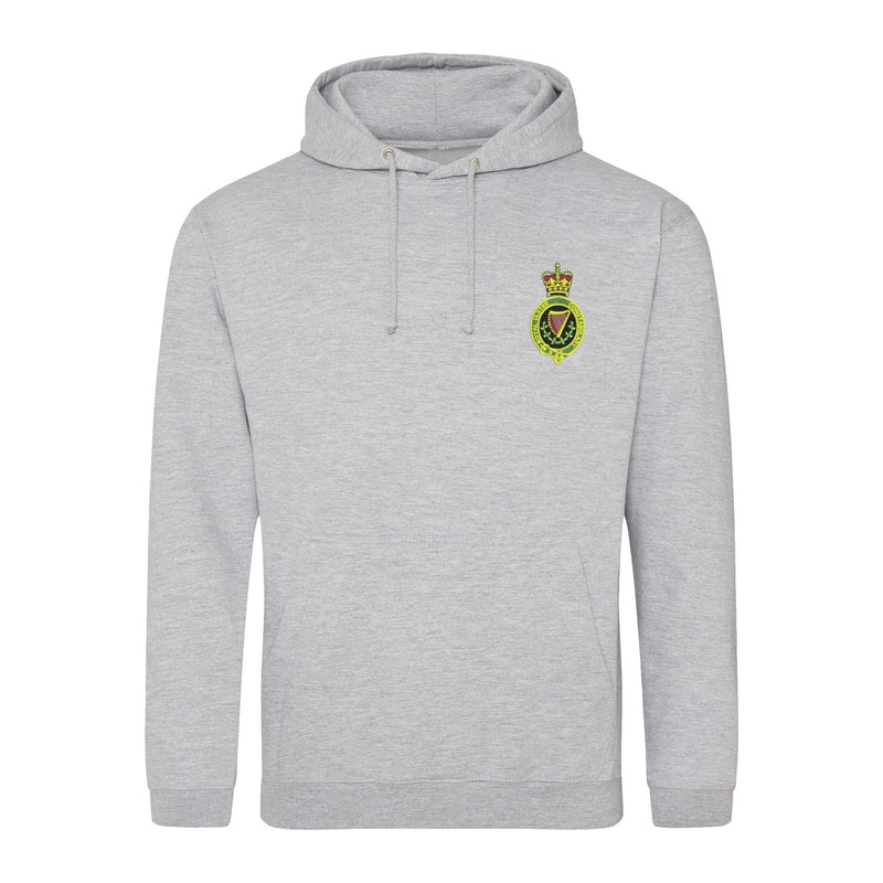Royal Ulster Constabulary Hoodie
