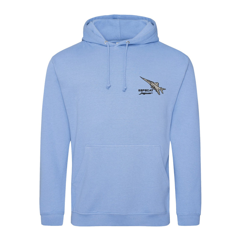 SEPECAT Jaguar Hoodie