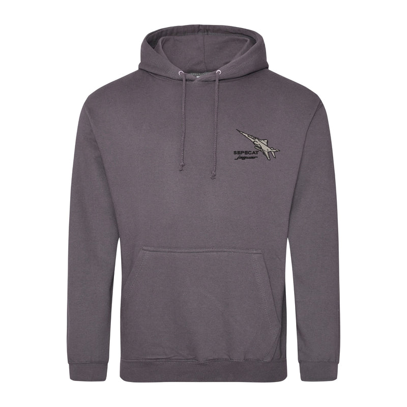 SEPECAT Jaguar Hoodie