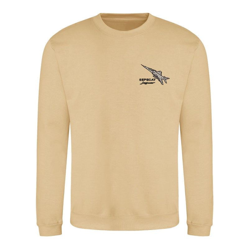 SEPECAT Jaguar Sweatshirt