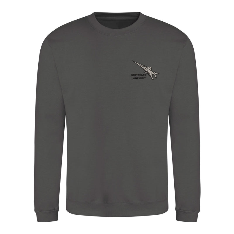 SEPECAT Jaguar Sweatshirt