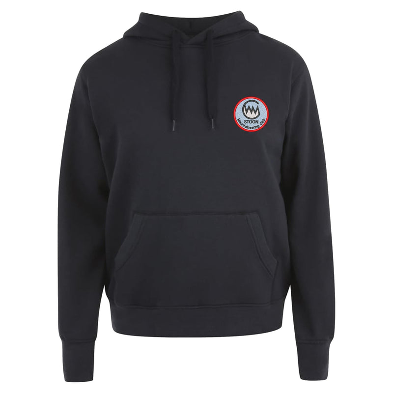 STOON Mountaineering Club Canterbury Rugby Hoodie