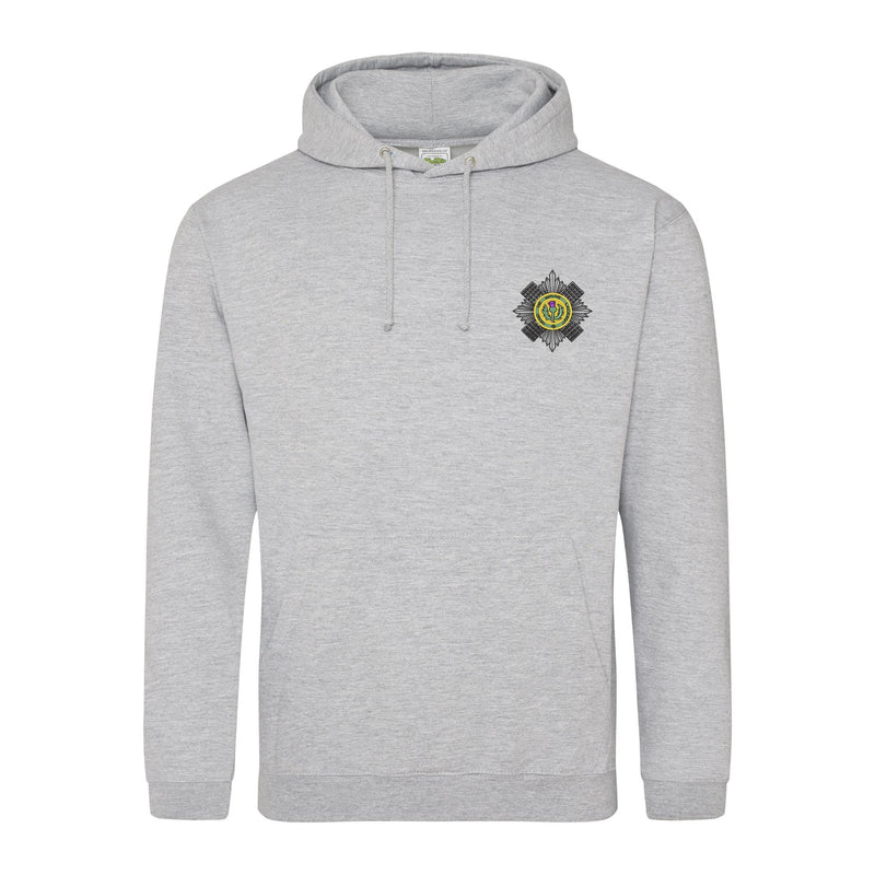 Scots Guards Hoodie