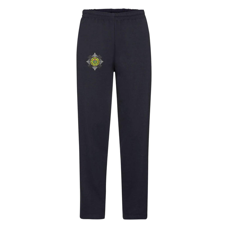 Scots Guards Sweatpants