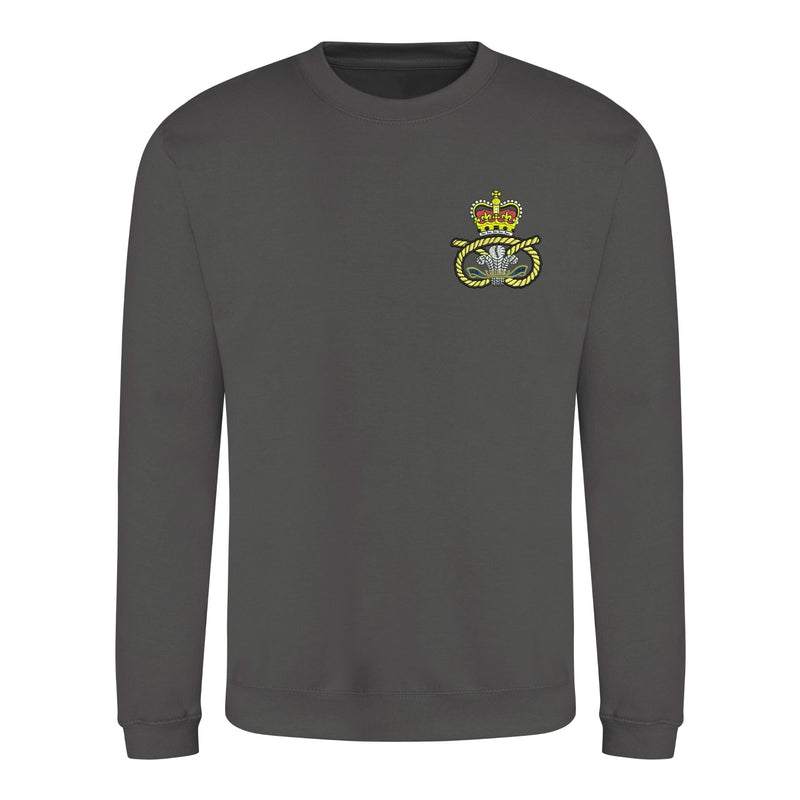 Staffordshire Regiment Sweatshirt