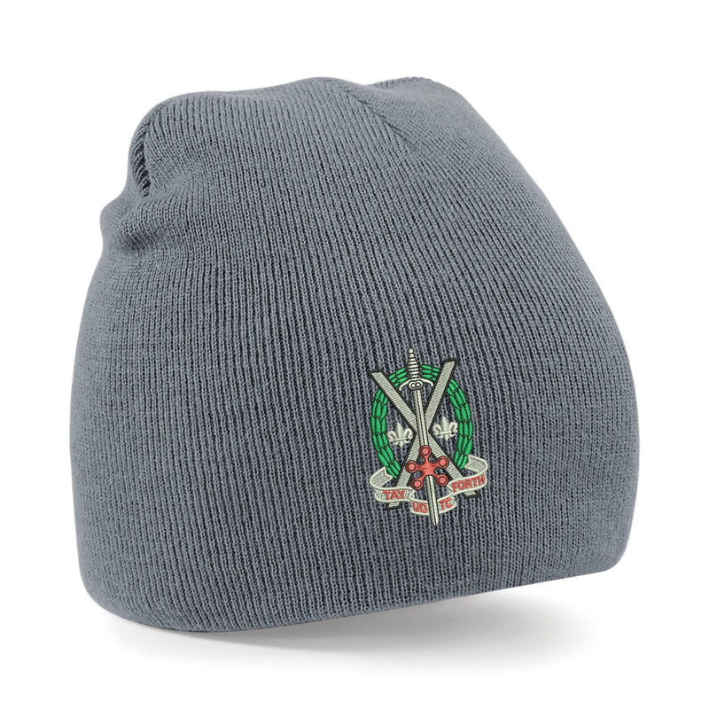 Tayforth UOTC Beanie Hat