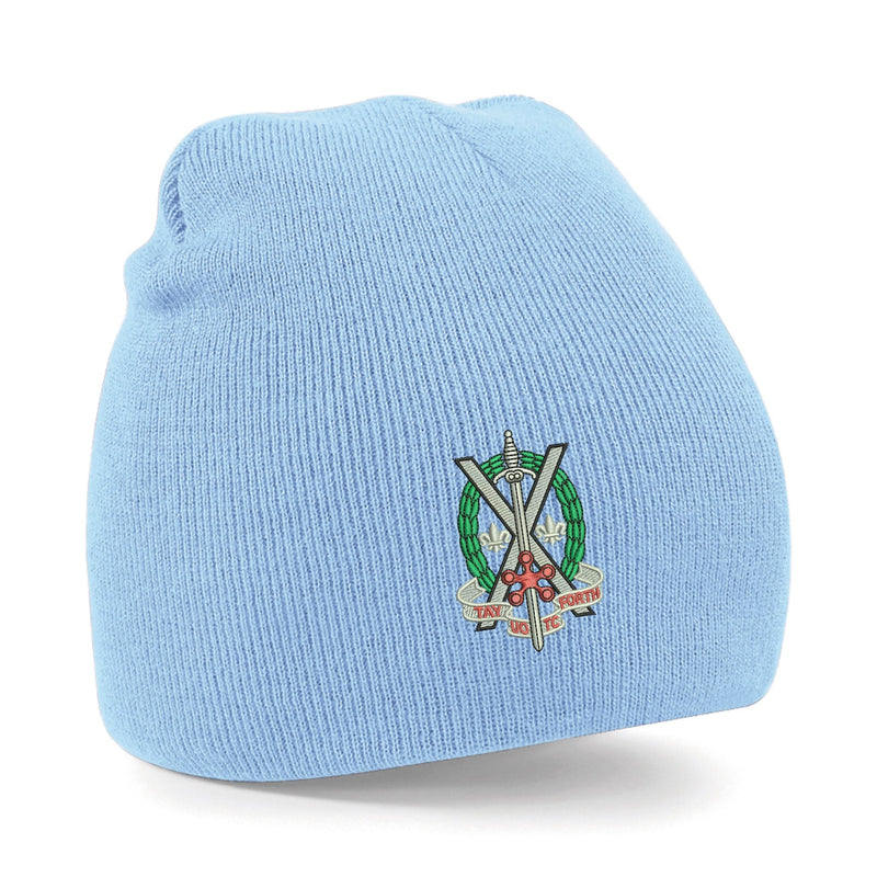Tayforth UOTC Beanie Hat