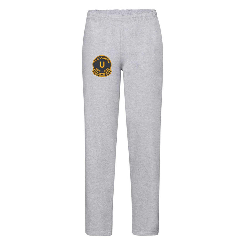 Territorial Support Group Sweatpants