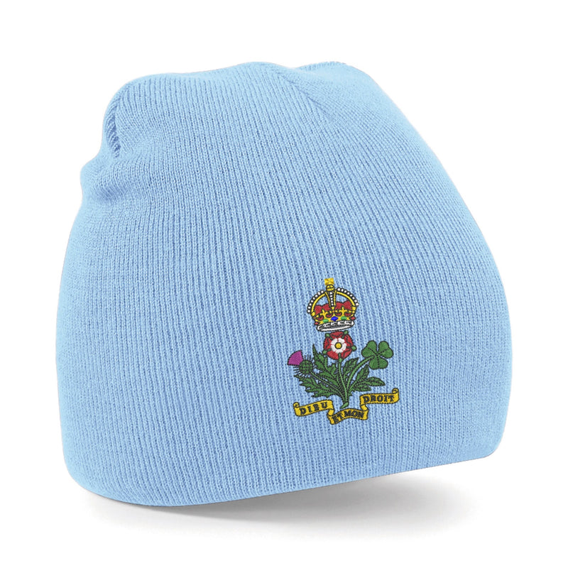 The King's Body Guard of the Yeomen of the Guard Beanie Hat