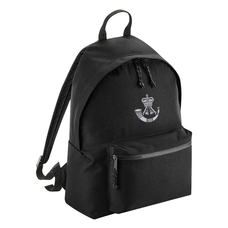 The Rifles Backpack