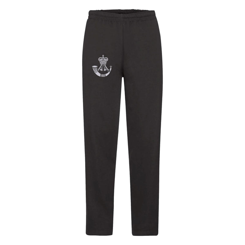 The Rifles Sweatpants