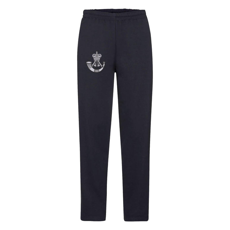 The Rifles Sweatpants