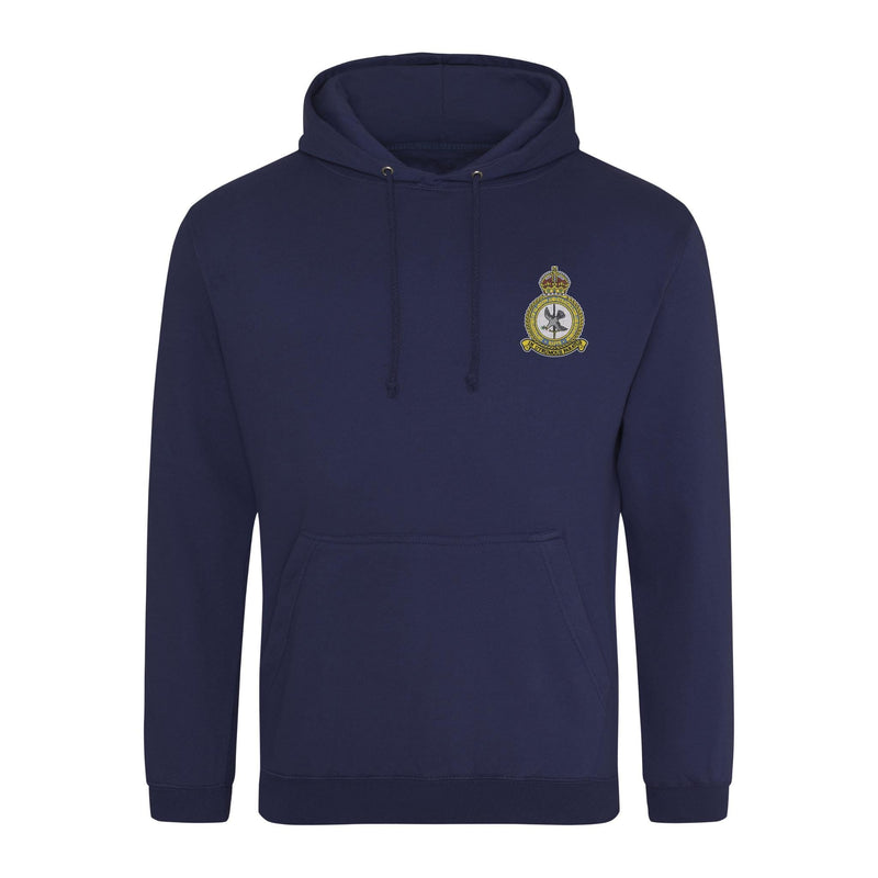 UGSAS Hoodie