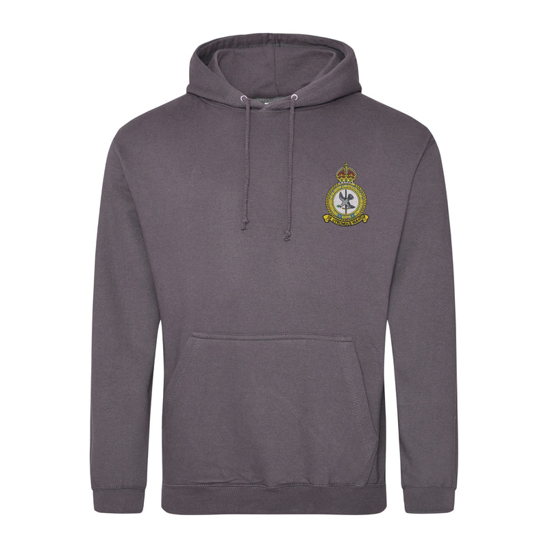 UGSAS Hoodie