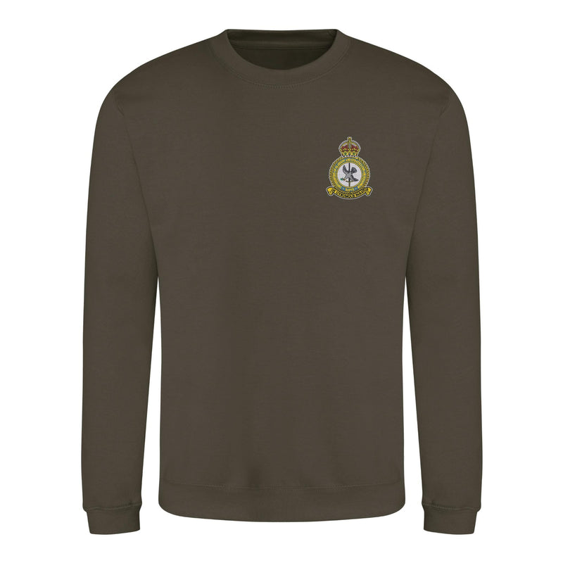 UGSAS Sweatshirt