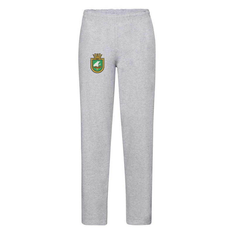 UK Maritime Component Command Sweatpants