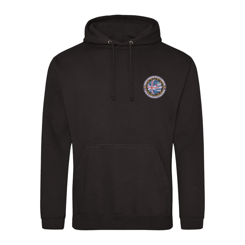 UK Space Command Hoodie