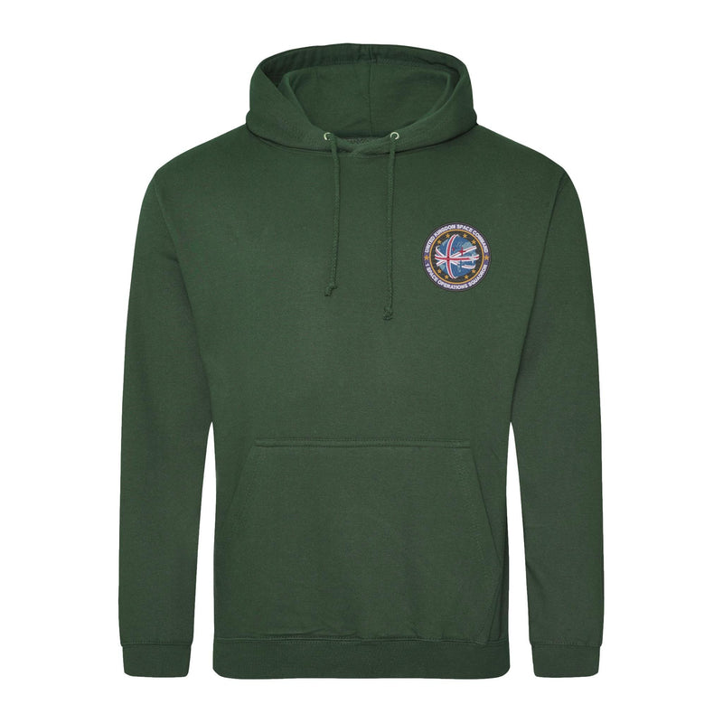 UK Space Command Hoodie