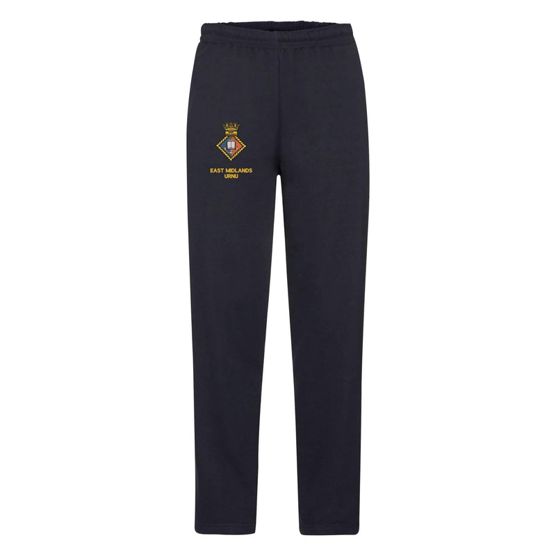 URNU East Midlands Sweatpants