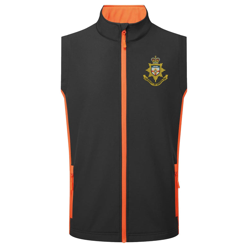 University of London OTC (UOTC) Gilet