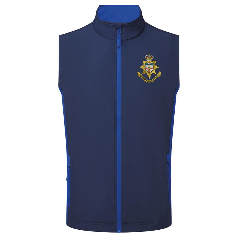 University of London OTC (UOTC) Gilet