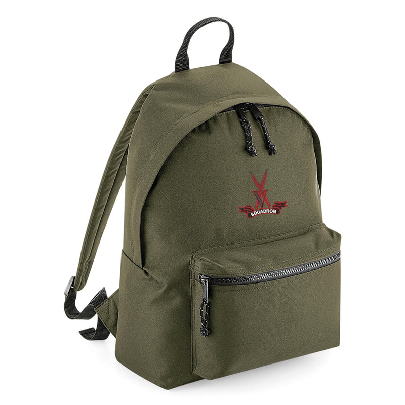 V Squadron Backpack