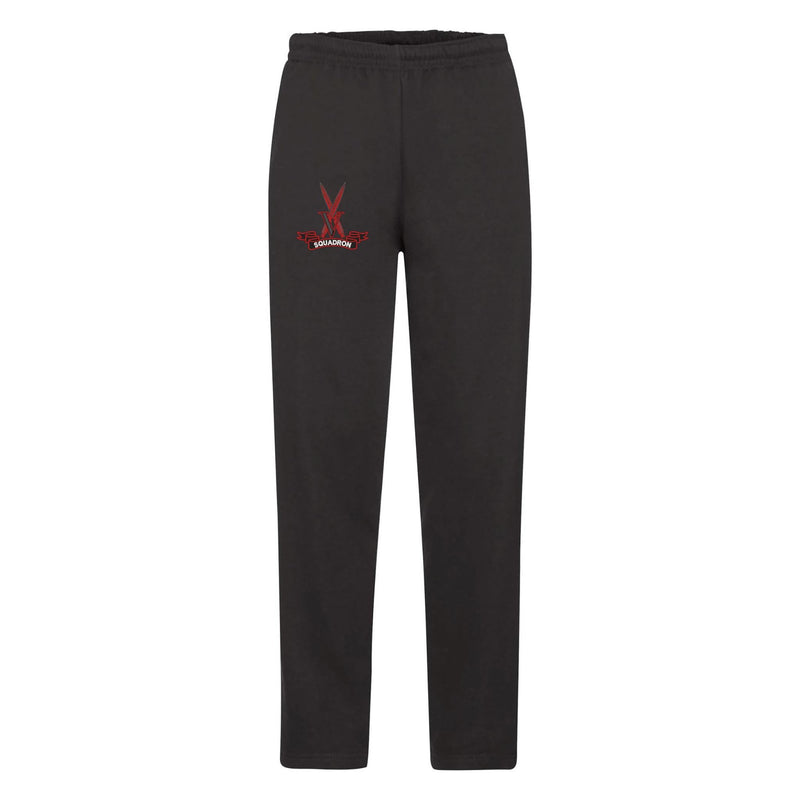 V Squadron Sweatpants