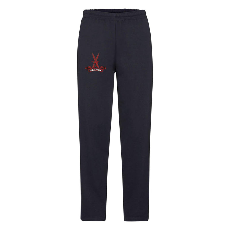 V Squadron Sweatpants