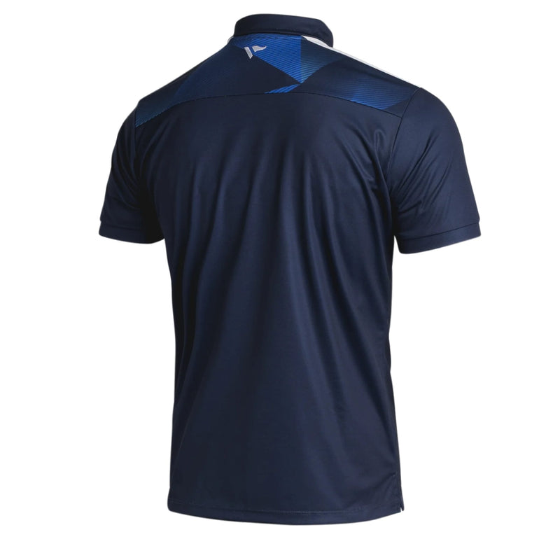Royal Navy Rugby Official Elite Polo - Army v Navy 2026