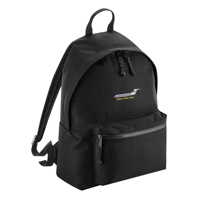 Royal Air Force - Vickers VC10 C MK 1 Backpack