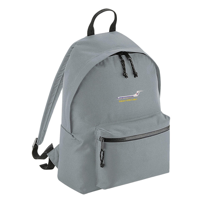 Royal Air Force - Vickers VC10 C MK 1 Backpack