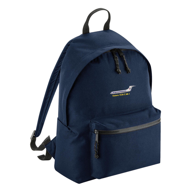 Royal Air Force - Vickers VC10 C MK 1 Backpack