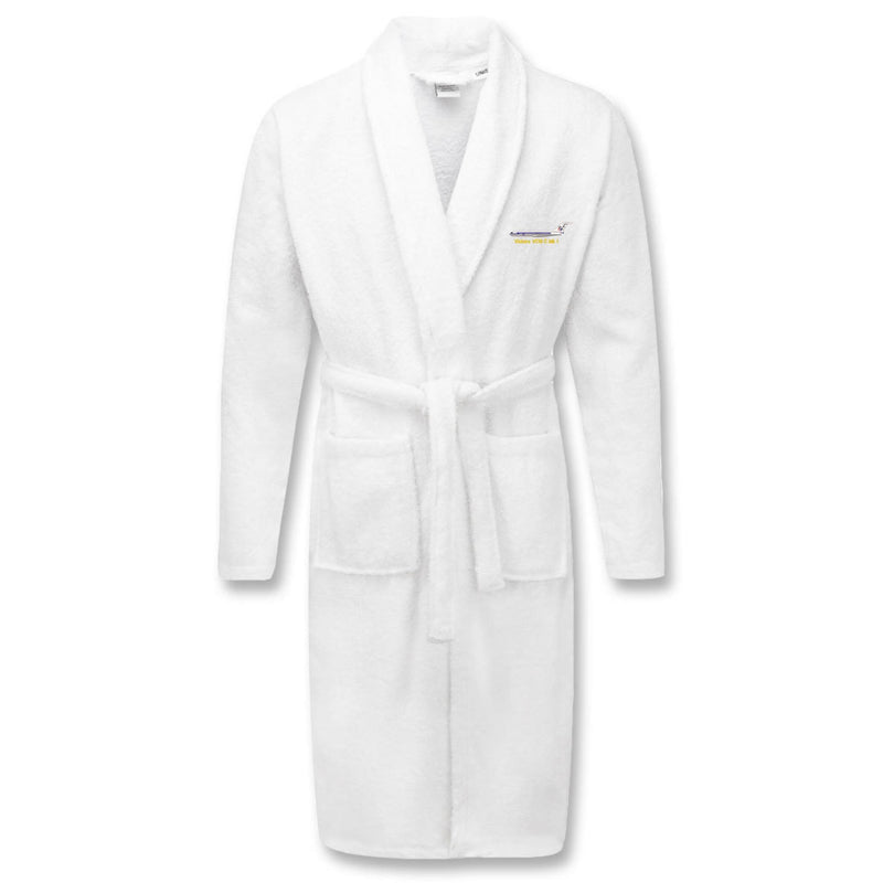 Royal Air Force - Vickers VC10 C MK 1 Dressing Gown